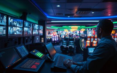 bila2cuci slot: We Provide Safe, Fun Online Gaming for You