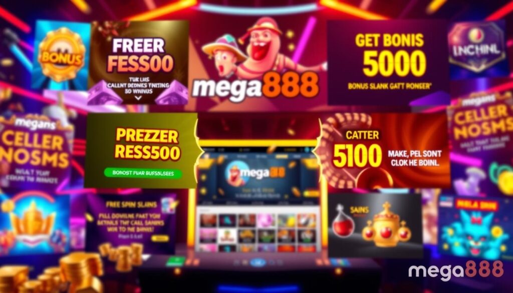 bonus offers and promotions bonus offers and promotions