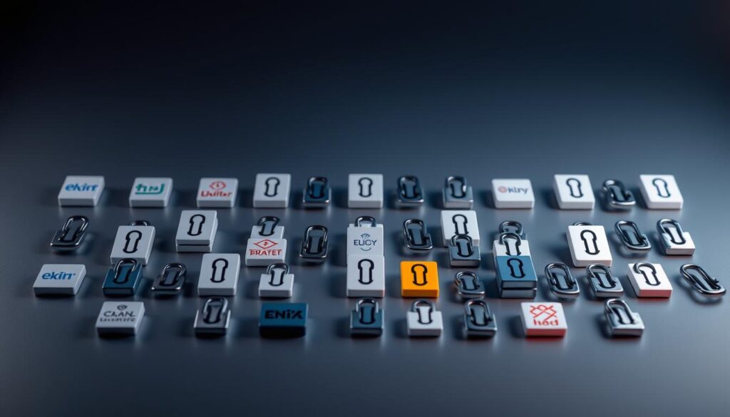 branded short links branded short links