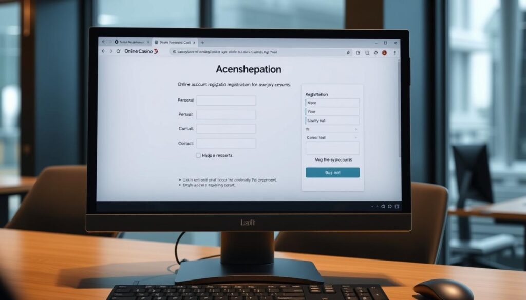 casino account registration Malaysia casino account registration Malaysia