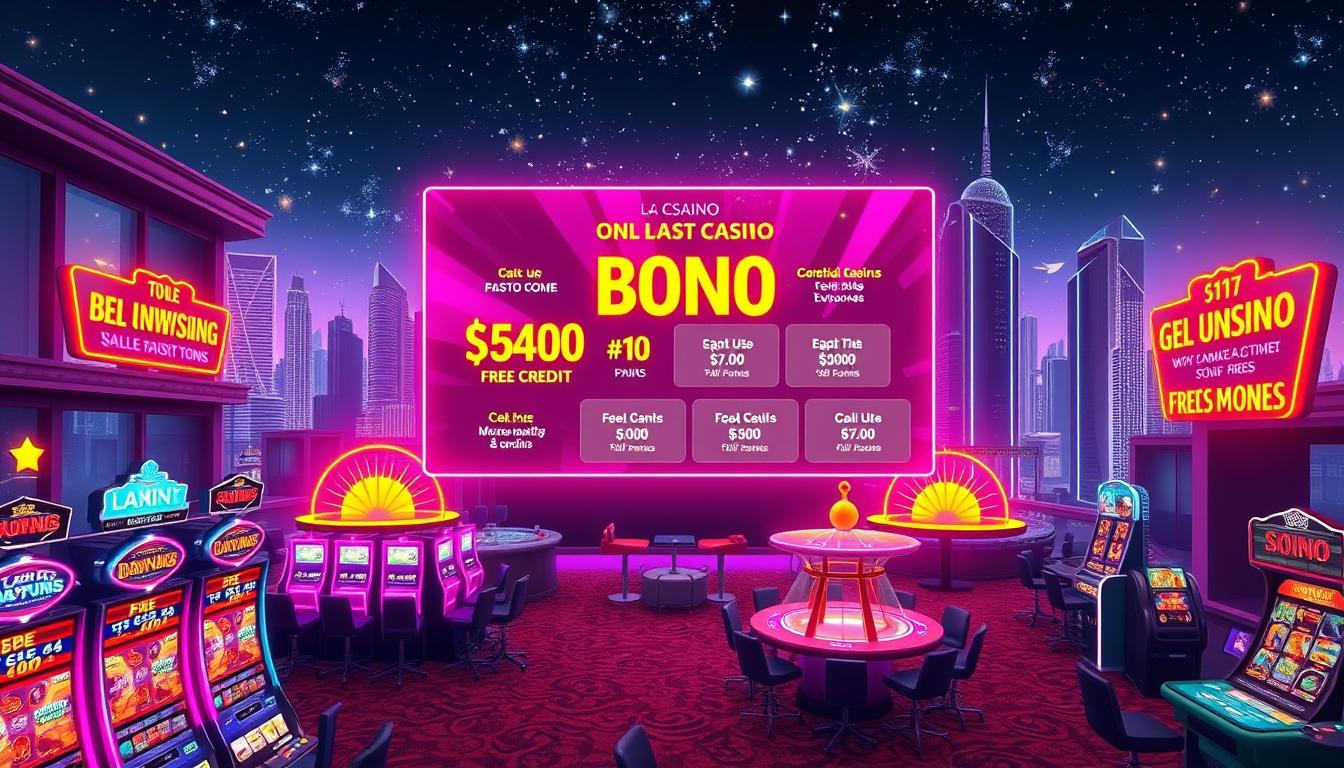 casino-free-credit-no-deposit casino free credit no deposit