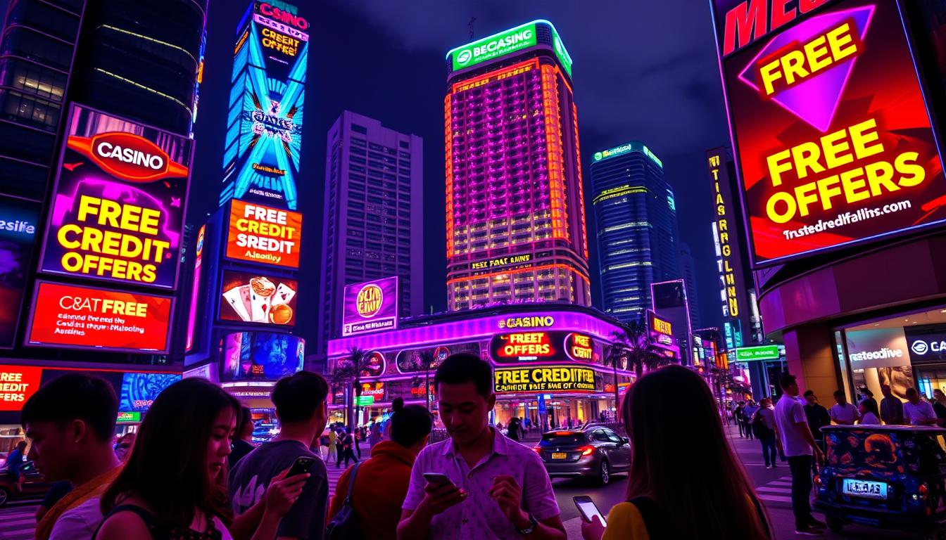 claim-free-credit-1 claim free credit