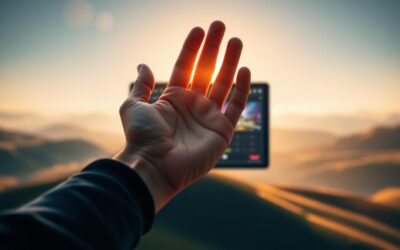 Claim Free Credit No Deposit: Safe & Secure Online Gaming