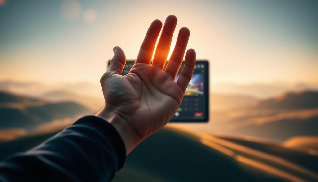 claim free credit no deposit