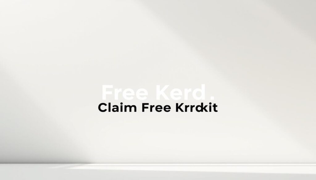 claim free kredit claim free kredit