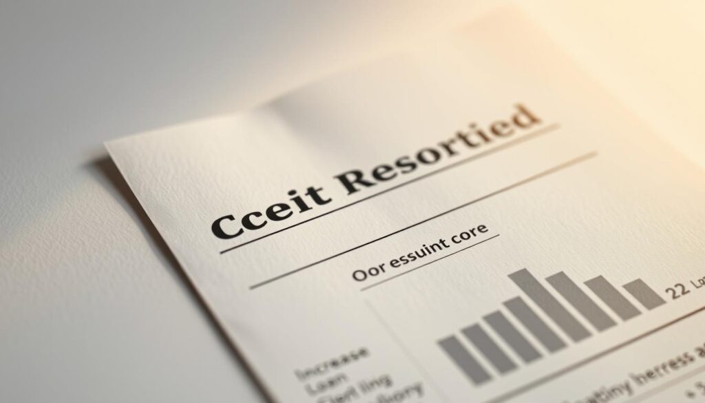 credit reporting benefits credit reporting benefits