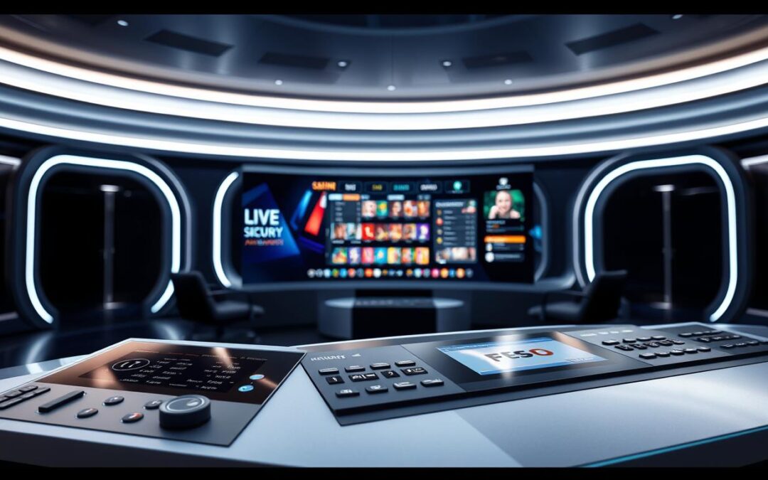 Play Cuci Slot Safely with Us: Trusted Online Platform