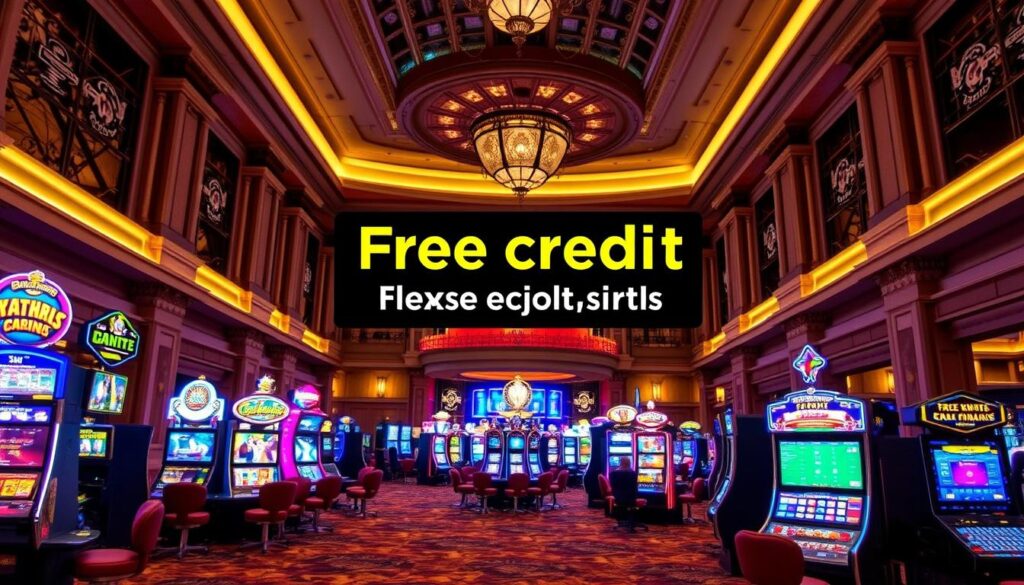 diverse casino promotions diverse casino promotions