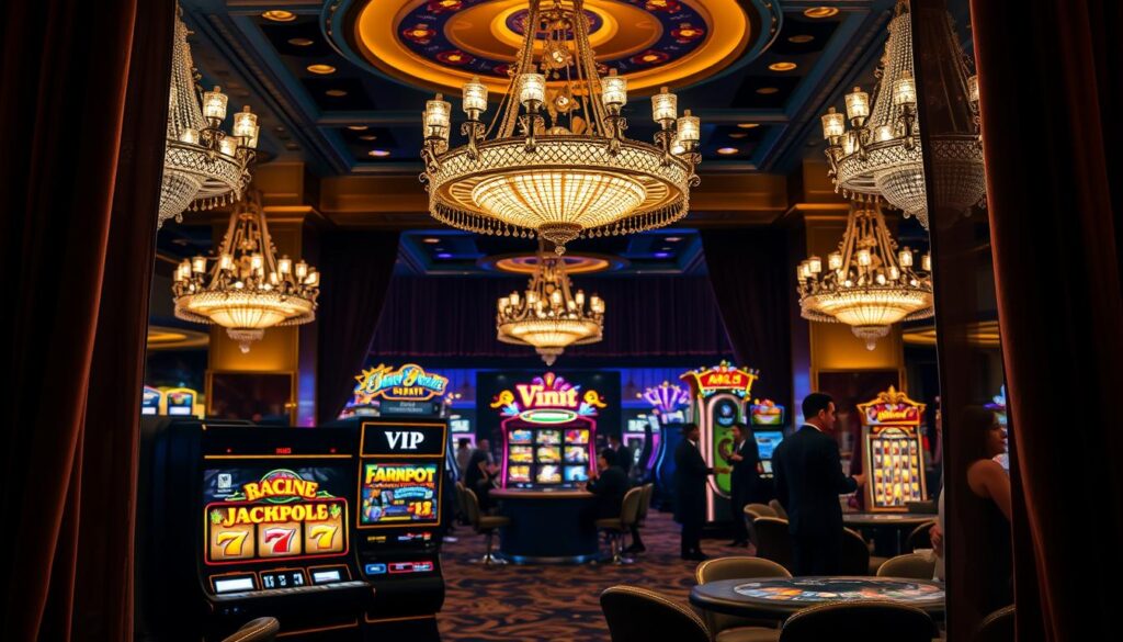 exclusive casino promotions exclusive casino promotions