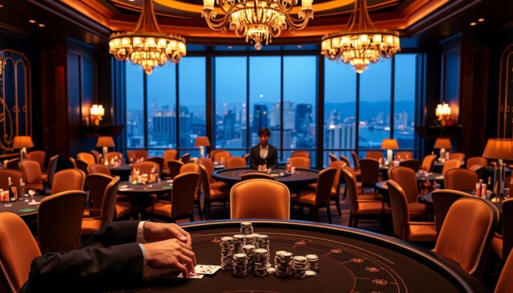 exclusive casino promotions exclusive casino promotions