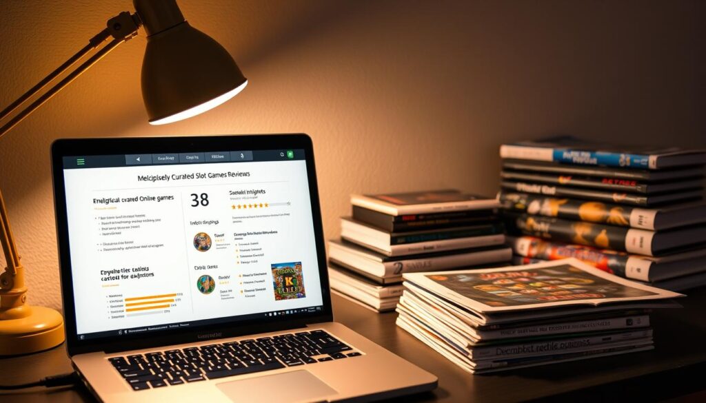 expert slot reviews expert slot reviews