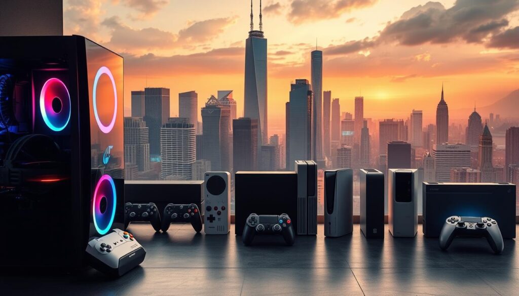 featured gaming platforms featured gaming platforms