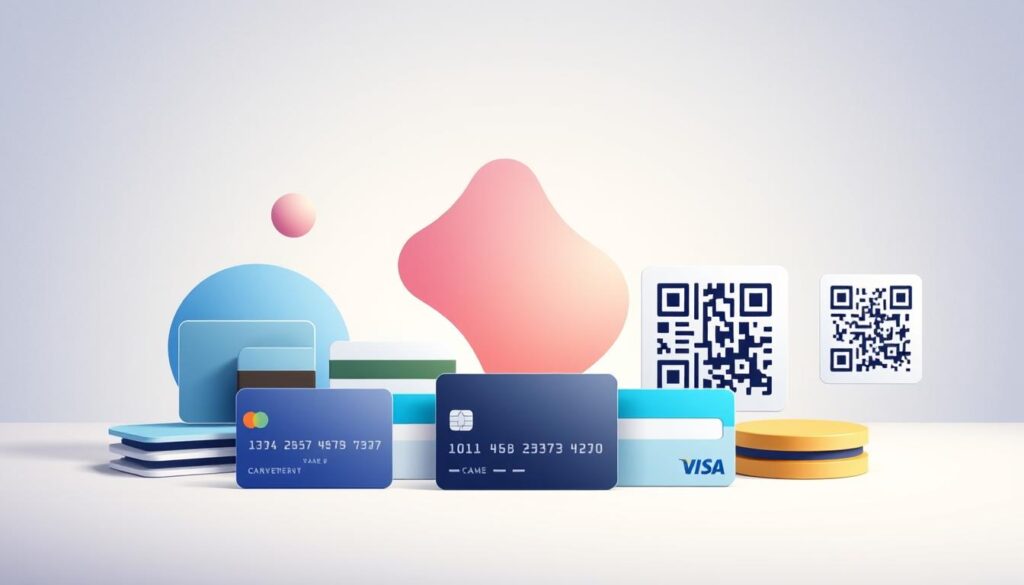 flexible payment methods flexible payment methods