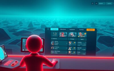 We Offer You free credit2024, Safe Online Gambling Platforms