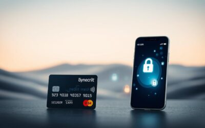 Experience free credit365 with Us, Safe & Reliable