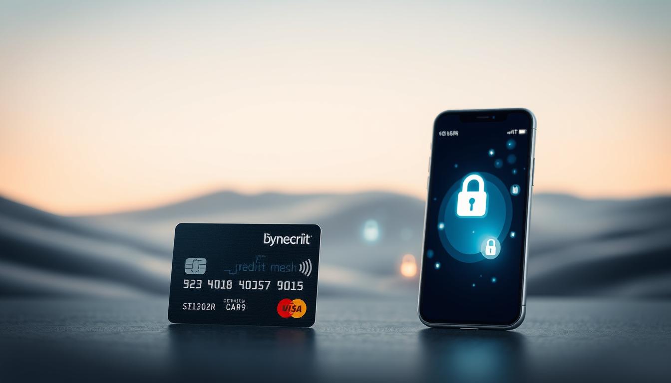 free-credit-365 free credit 365