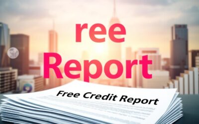 We Offer You Free Credit for Safe Online Betting