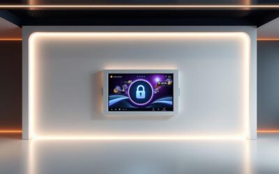 Your Safe Haven: Free Credit Casino for Malaysian Players