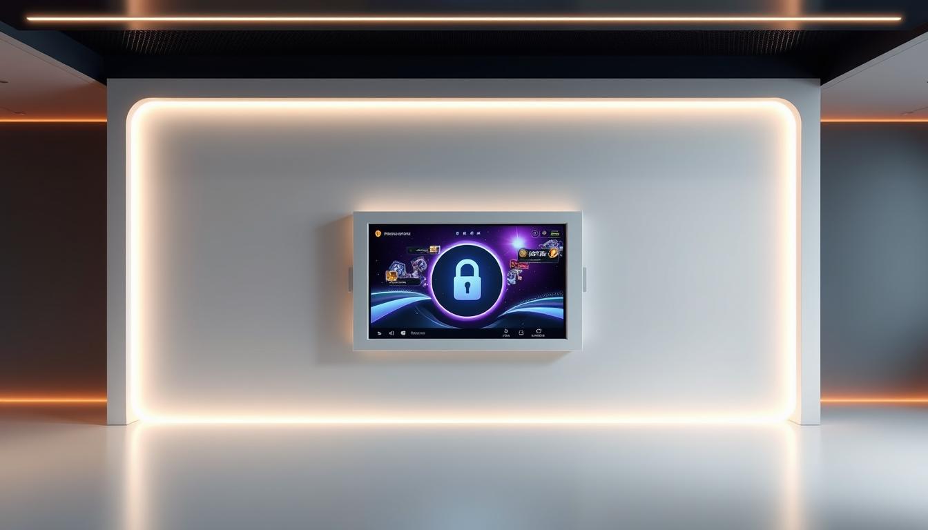 free-credit-casino-1 free credit casino