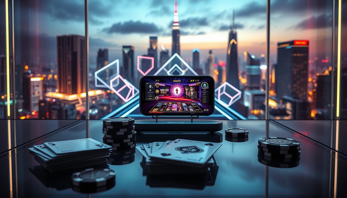 free-credit-casino free credit casino