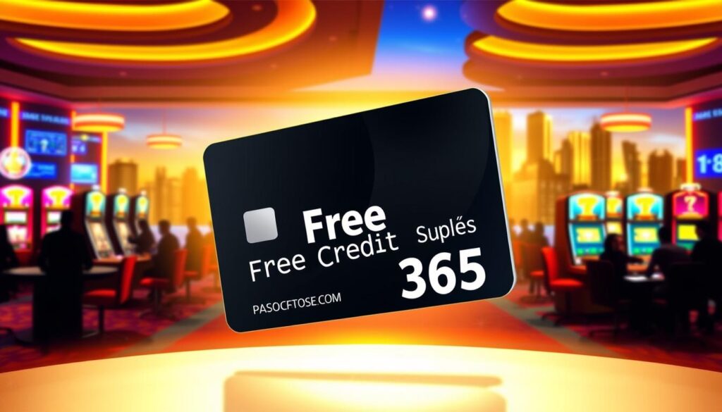 free credit link free credit link