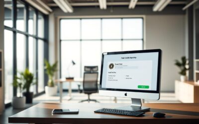 We Offer Trusted Free Credit Link for Online Betting Platforms