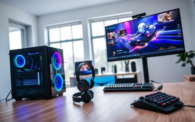 Discover free credit no deposit2024, We Care About Your Security