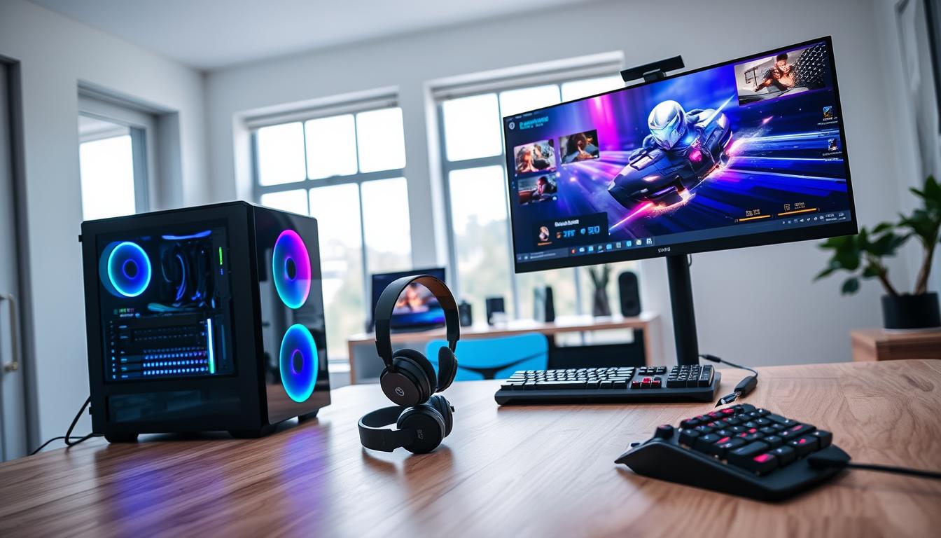 free-credit-no-deposit-2024 free credit no deposit 2024