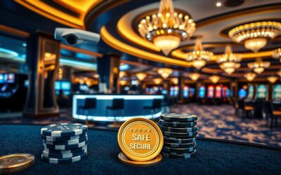 We Offer free credit no deposit2025: Safe & Secure