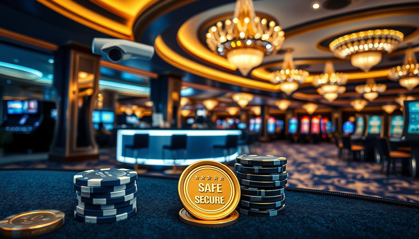 free credit no deposit 2025