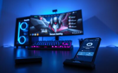 We Offer You ‘free credit no deposit’ – Secure Online Gaming