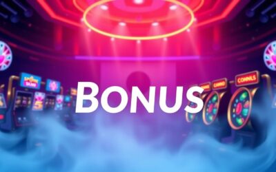 Claim free credit no deposit new member promo with us