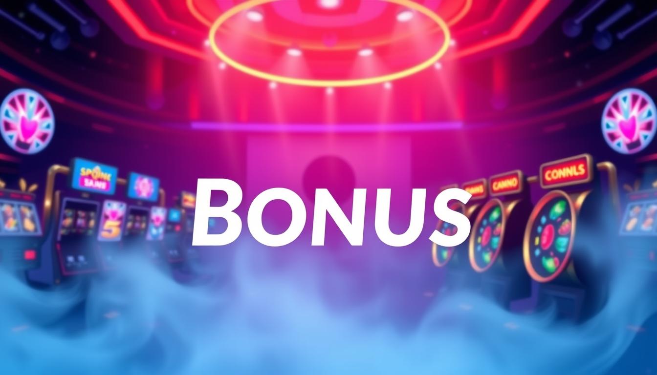 free-credit-no-deposit-new-member free credit no deposit new member