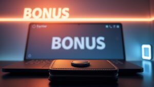 free credit no deposit rm10