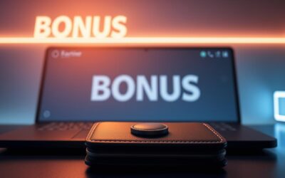 Claim free credit no deposit rm10, secure online gaming