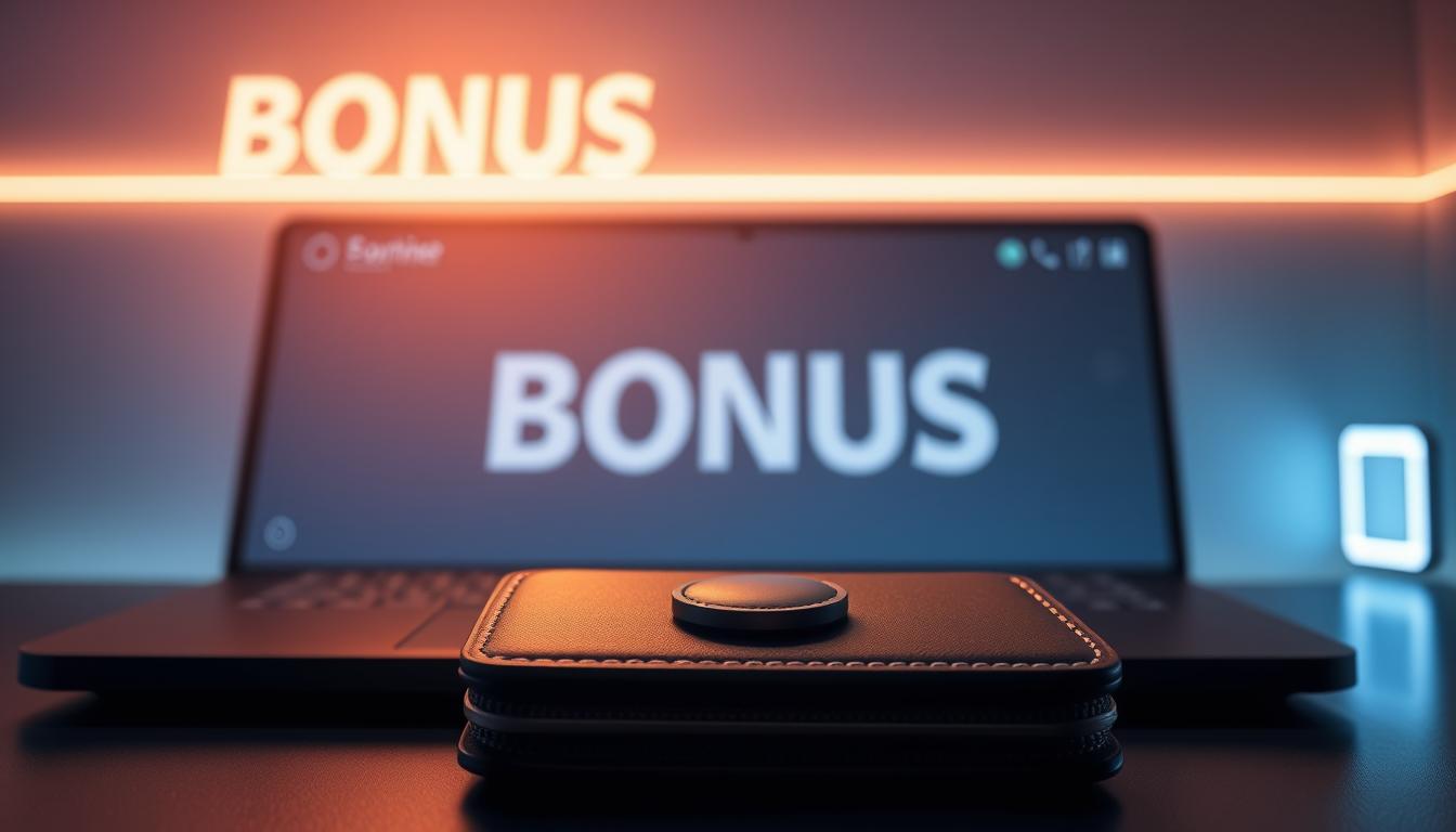 free-credit-no-deposit-rm10 free credit no deposit rm10