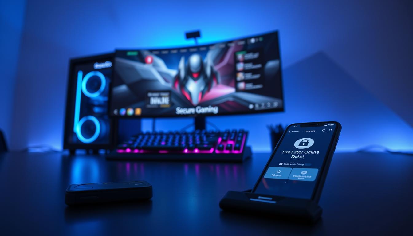 free credit no deposit