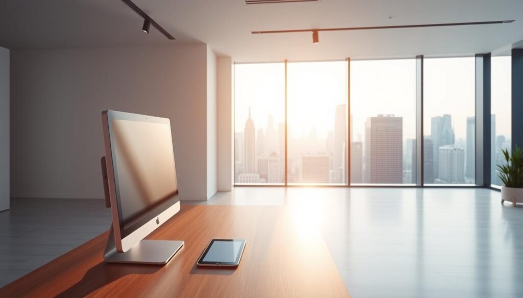 free credit registration process free credit registration process