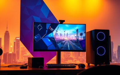 Claim free credit rm10, Enjoy Safe Online Gambling with Us