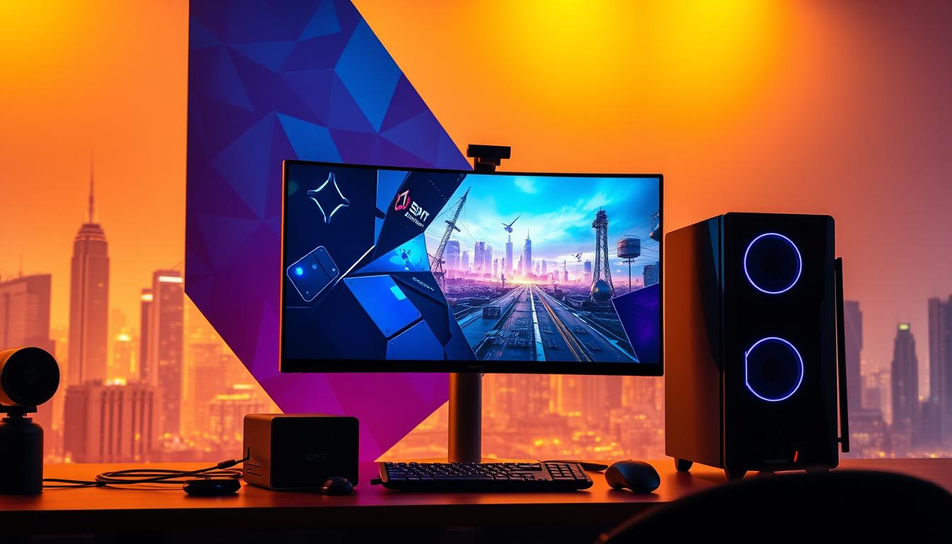 free-credit-rm10 free credit rm10