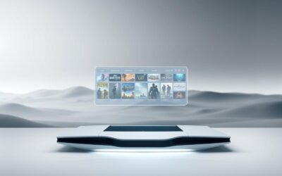 We offer free credit rm50 no deposit, secure gaming for you