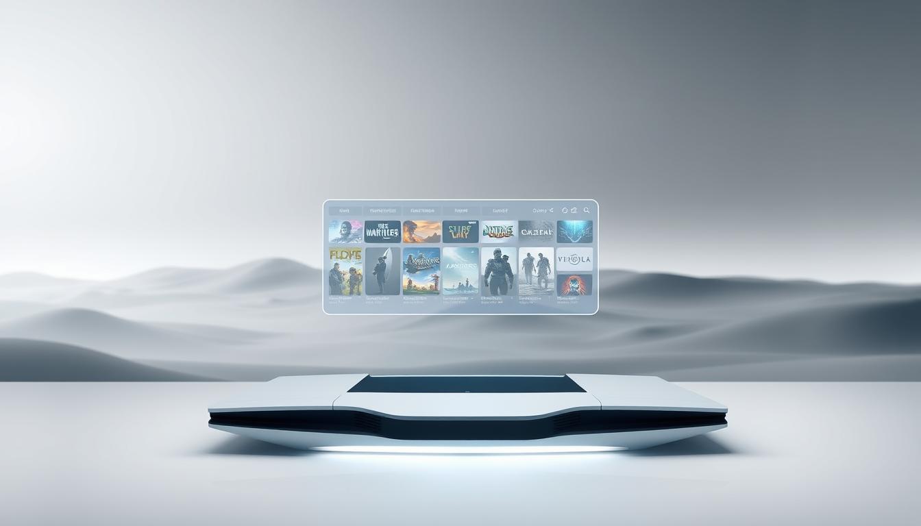 free-credit-rm50-no-deposit free credit rm50 no deposit