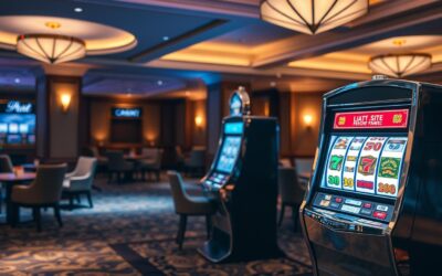 Enjoy free credit slot game, Trusted Online Platform