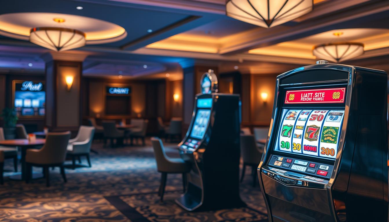 free-credit-slot-game free credit slot game