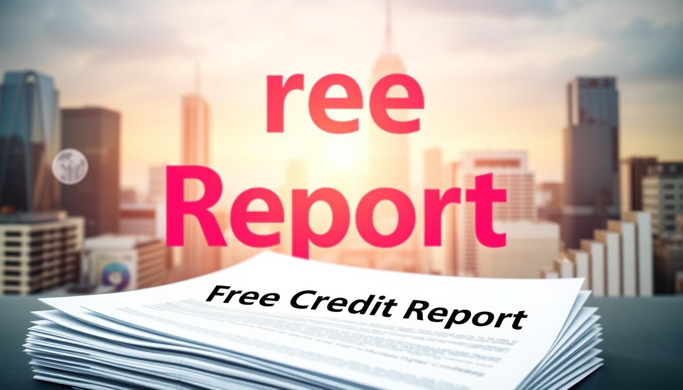 free credit