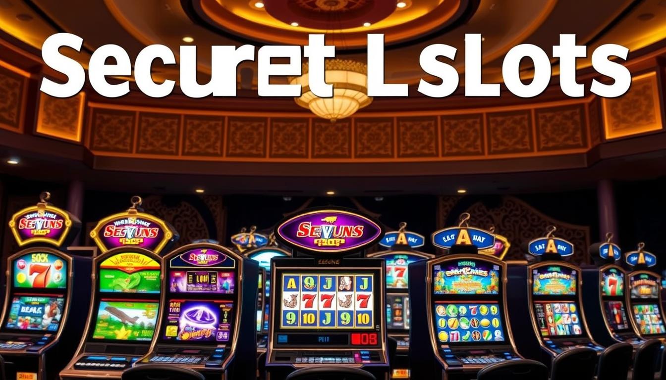 free-slot-credit free slot credit