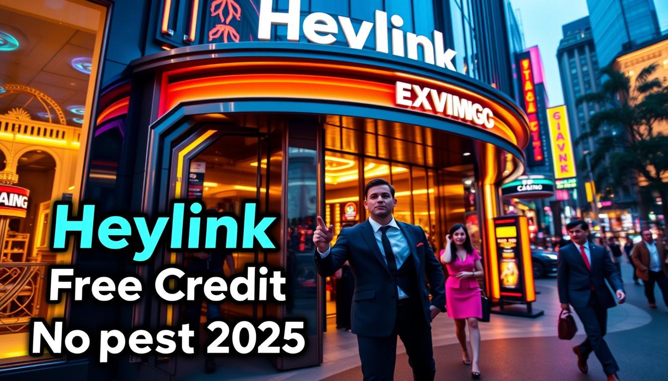 heylink-free-credit-no-deposit-2025 heylink free credit no deposit 2025