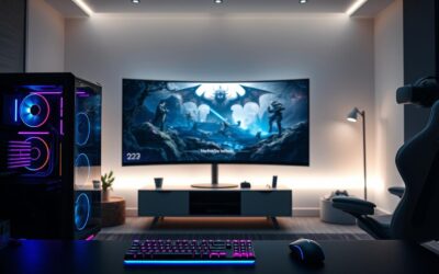 Claim Heylink Free Credit No Deposit, Enjoy Safe Gaming With Us