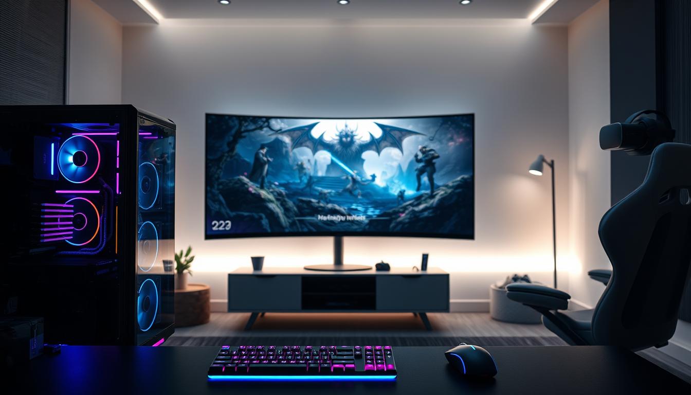 heylink-free-credit-no-deposit heylink free credit no deposit