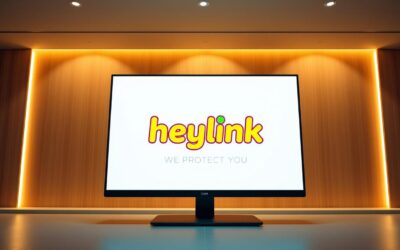 Your Reliable heylink slot Partner, We Protect You
